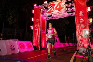 BIB: 
                            <button type="button" onclick="openModal(26546254)" class="btn btn-primary btn-sm float-right btn-popup" data-toggle="modal" data-target=".modal-high-quality">
                        <i class="fas fa-shopping-cart"></i> Add to Cart
                    </button>
                                            <button type="button" onclick="isThisMe(26546254, true)" class="btn btn-success btn-sm float-right btn-popup btn-isme hidden" data-toggle="tooltip" data-placement="bottom" title="นี่คือรูปของคุณใช่ไหม คลิกที่นี่เพื่อเอาเข้าอัลบั้ม">
                        <i class="fas fa-plus"></i> Add to album
                    </button>
                    <button type="button" onclick="isThisMe(26546254, false)" class="btn btn-warning btn-sm float-right btn-popup btn-isnotme hidden">
                        <i class="fas fa-ban"></i> Remove from album
                    </button>